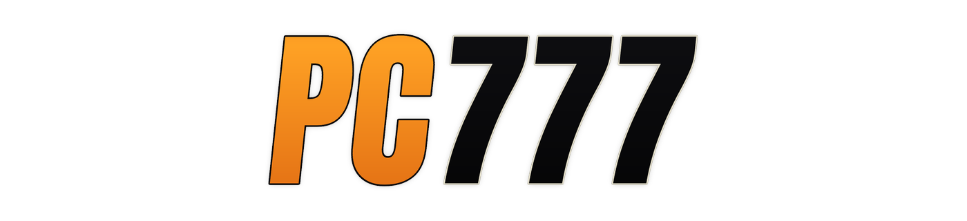 pc777